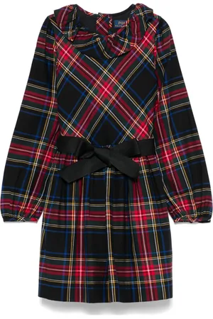 Ralph Lauren Check