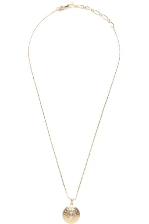 Saint Laurent Saint Laurent Pre