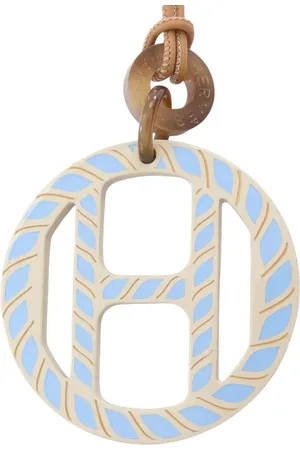 Hermès Herm??s Pre