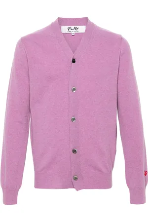 Comme des Garçons V
