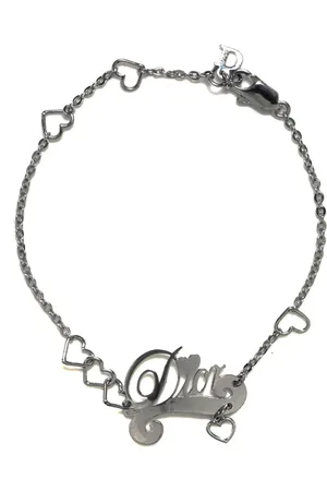 Dior Christian Dior Pre