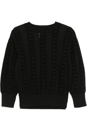 CHANEL CHANEL Pre