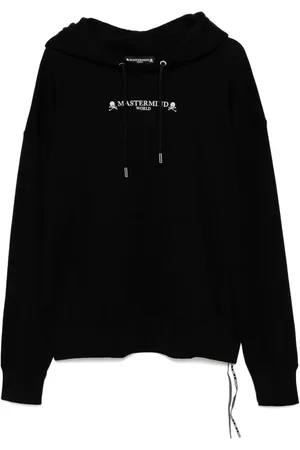 MASTERMIND Embroidered