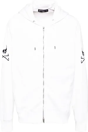 MASTERMIND Logo