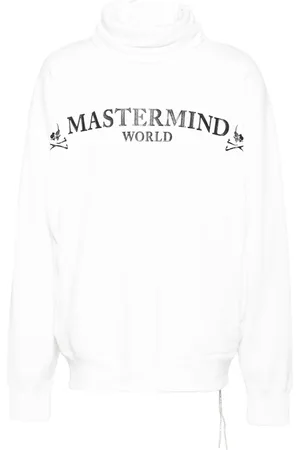MASTERMIND Logo