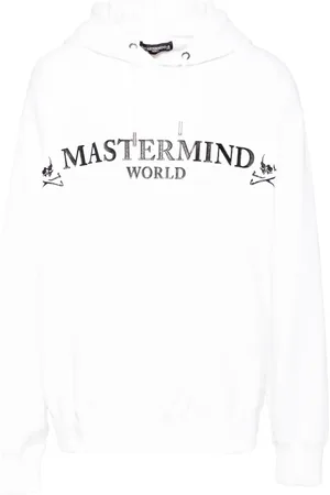 MASTERMIND Logo