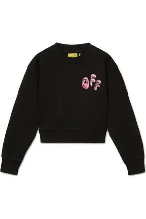 OFF-WHITE Off