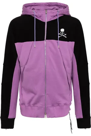 MASTERMIND Zip