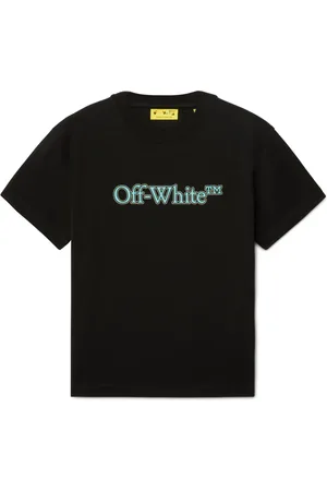 OFF-WHITE Off