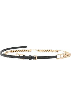 ERMANNO SCERVINO Chain