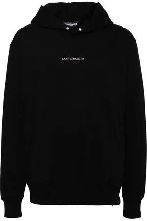 MASTERMIND Rhinestone