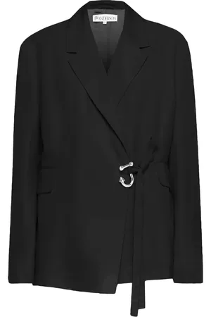 J.W.Anderson Wrap