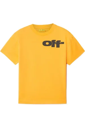 OFF-WHITE Off