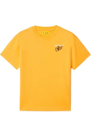 OFF-WHITE Off