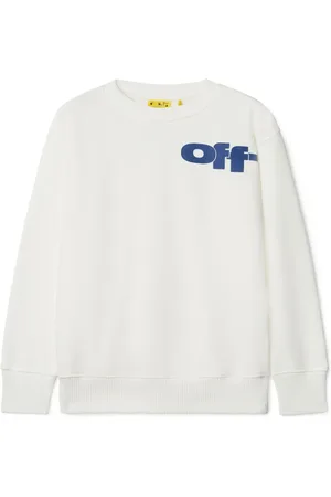 OFF-WHITE Off