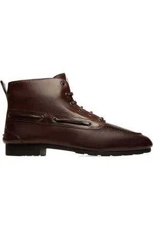 Bally Lace