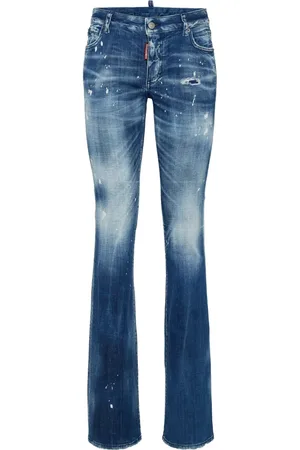 Dsquared2 Mid