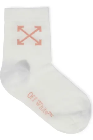 OFF-WHITE Off
