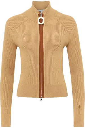 J.W.Anderson Ribbed