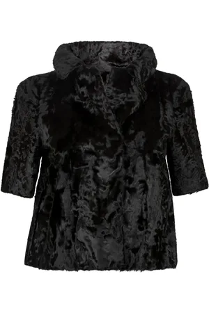 Marni Marni Pre