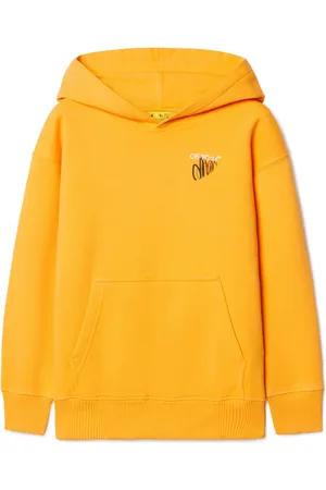 OFF-WHITE Off