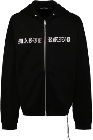 MASTERMIND Zip