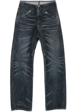 Alexander Wang Rhinestone