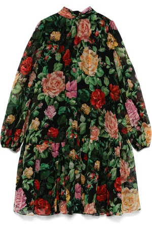Dolce & Gabbana Rose