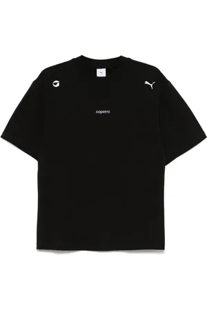 COPERNI X Puma logo