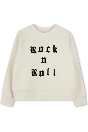Zadig & Voltaire Slogan