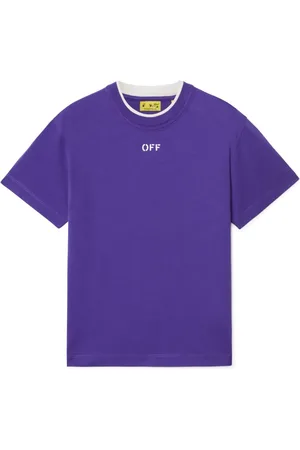 OFF-WHITE Off