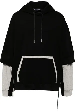 MASTERMIND Logo