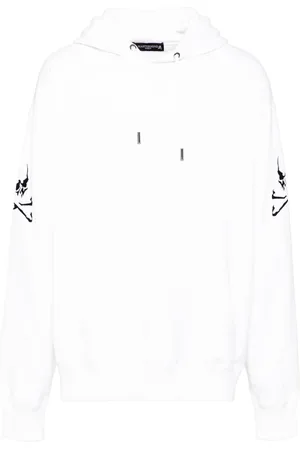 MASTERMIND Logo