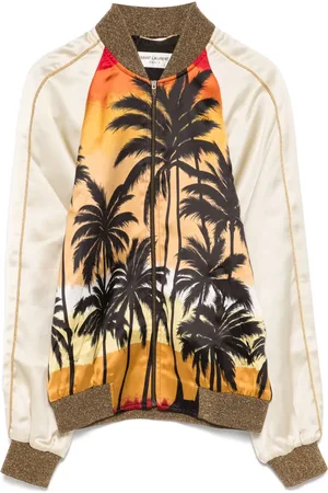 Saint Laurent Saint Laurent Pre