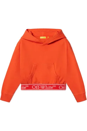 OFF-WHITE Off