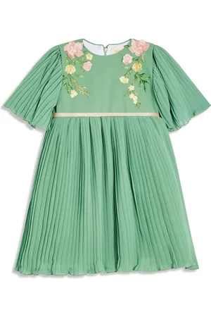 SPERANZA Floral