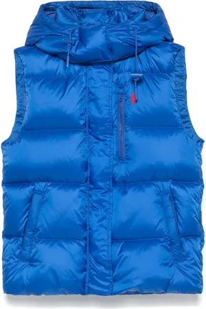 Ralph Lauren Water