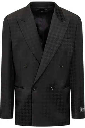 AMIRI Double