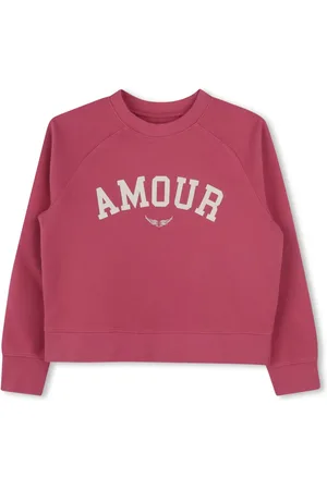 Zadig & Voltaire Printed