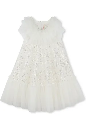 Billieblush Floral