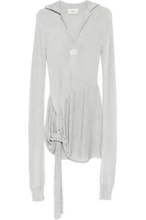 COPERNI Knotted long