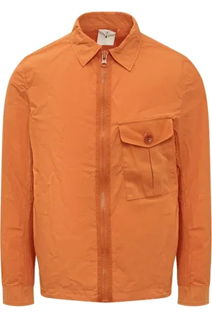 Ten Cate Garment