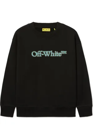OFF-WHITE Off