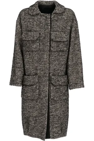 Lanvin Lanvin Pre