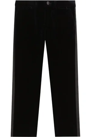 Dolce & Gabbana Side
