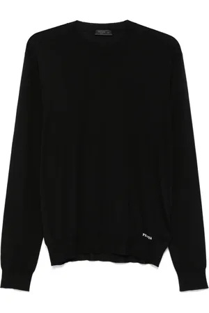 Prada Recycled