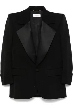 Saint Laurent Saint Laurent Pre