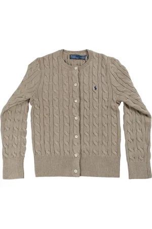 Ralph Lauren Cable