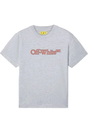 OFF-WHITE Off