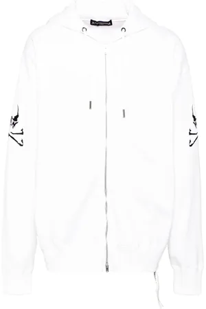 MASTERMIND Logo